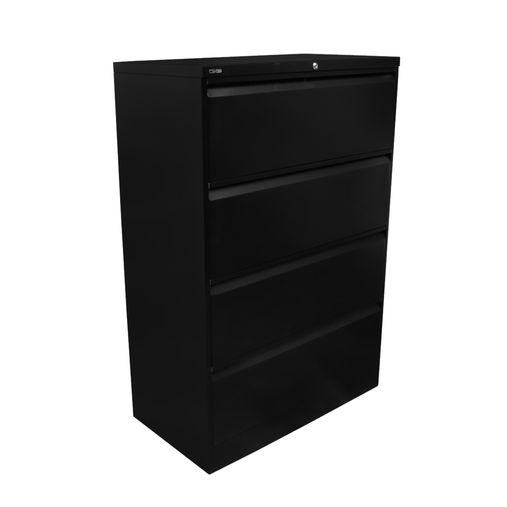 Go Lateral Filing Cabinet