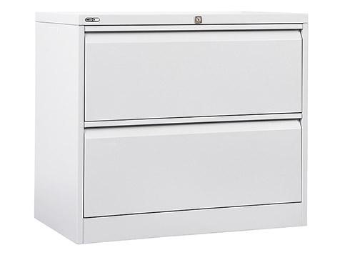 Go Lateral Filing Cabinet