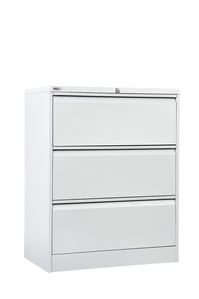 Go Lateral Filing Cabinet