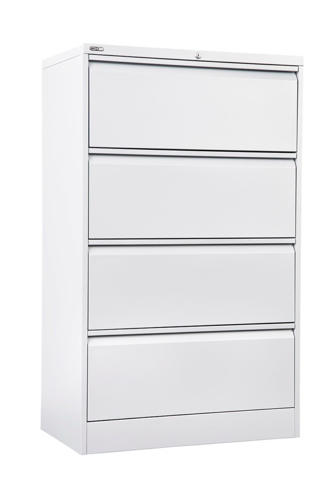 Go Lateral Filing Cabinet
