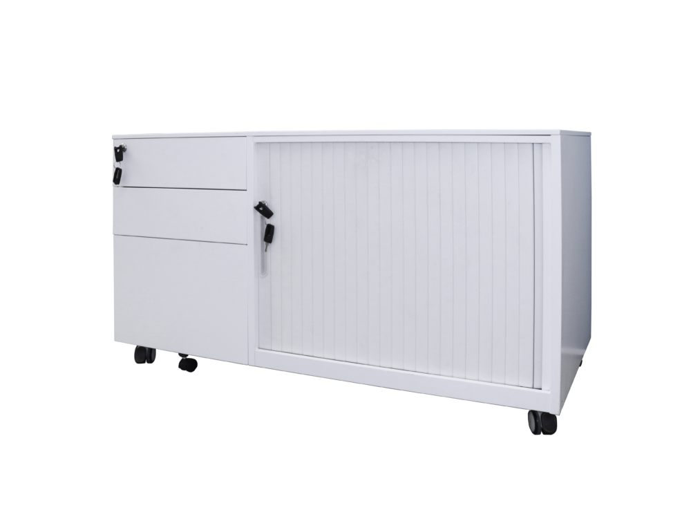 Rapidline Mobile Caddy