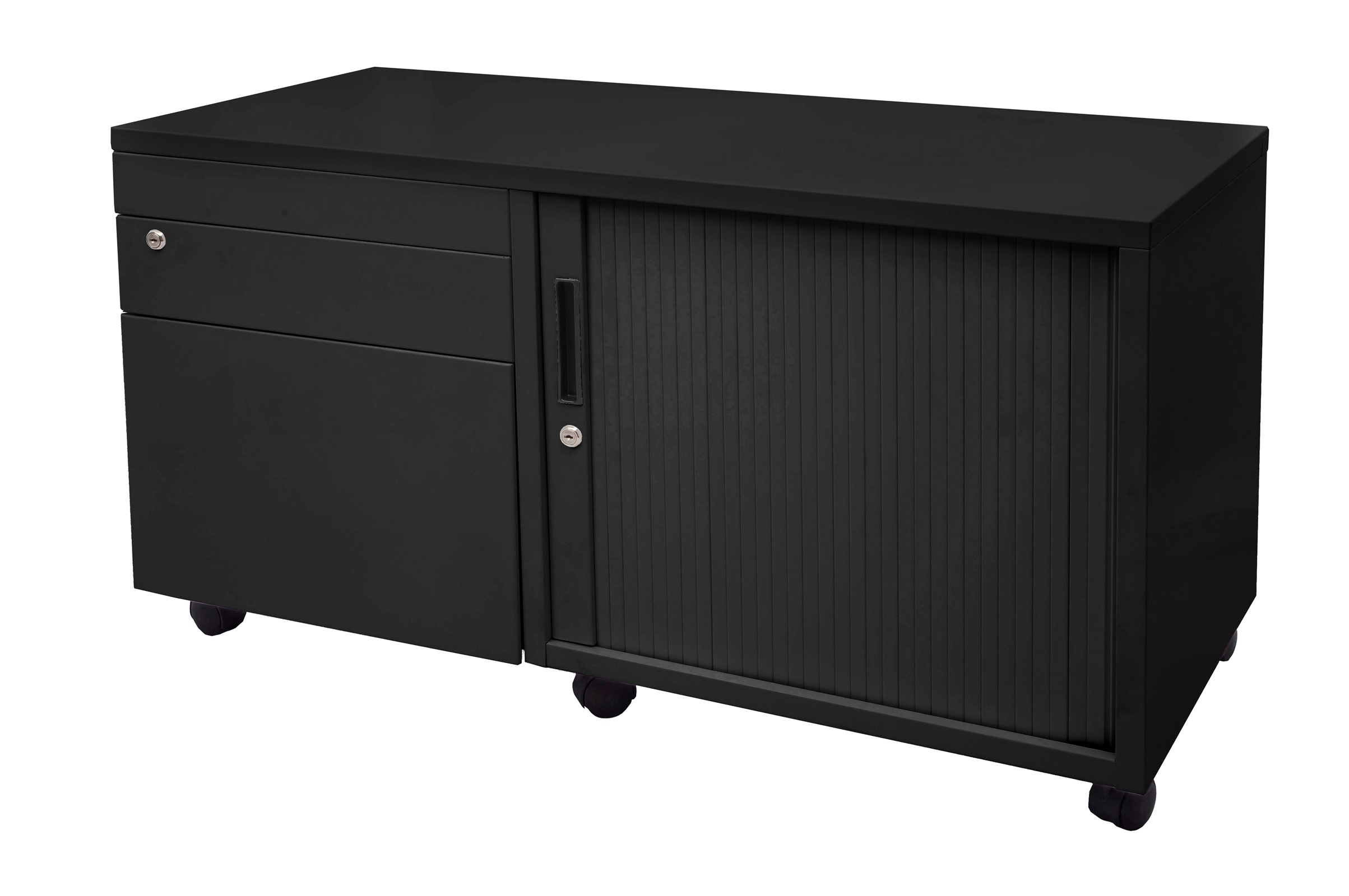 Rapidline Mobile Caddy