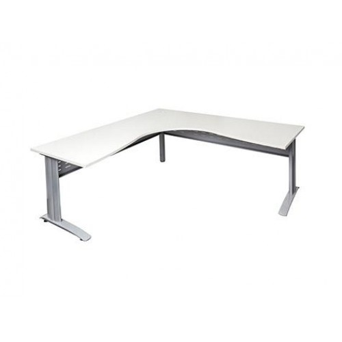 Rapid Span Corner Workstation