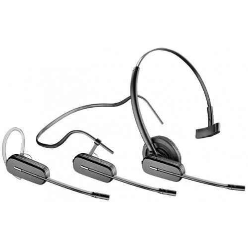 Plantronics CS540 Wireless Headset