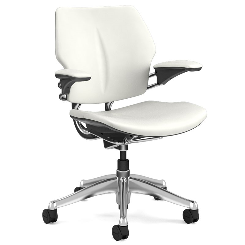 Humanscale Freedom Task Chair