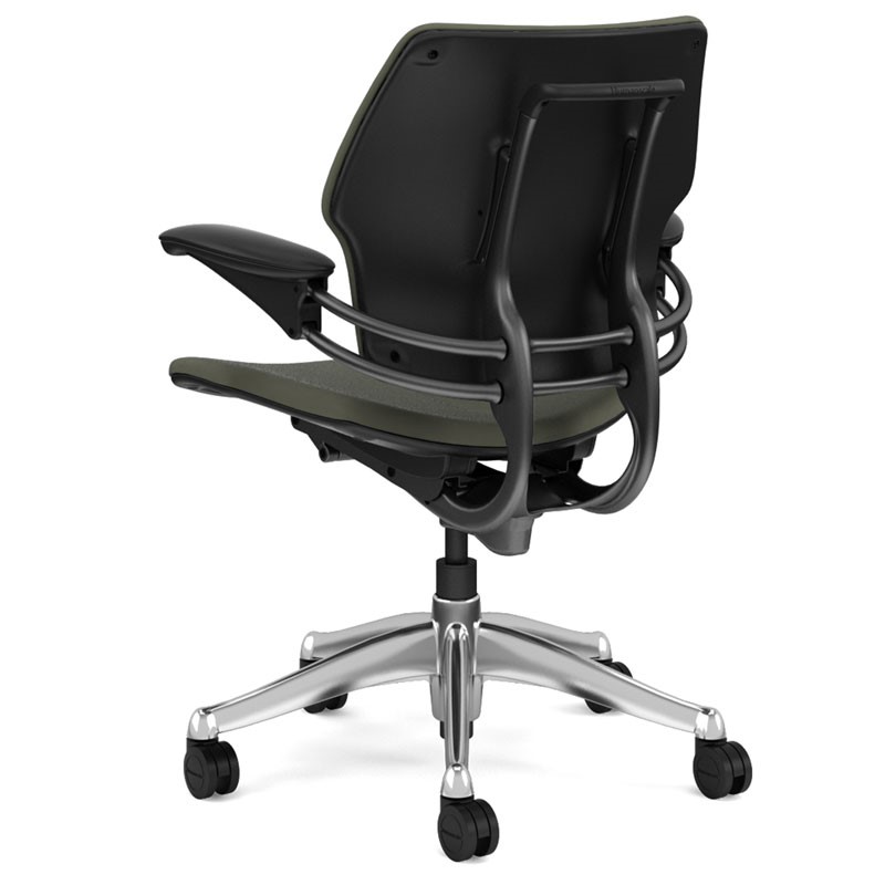 Humanscale Freedom Task Chair