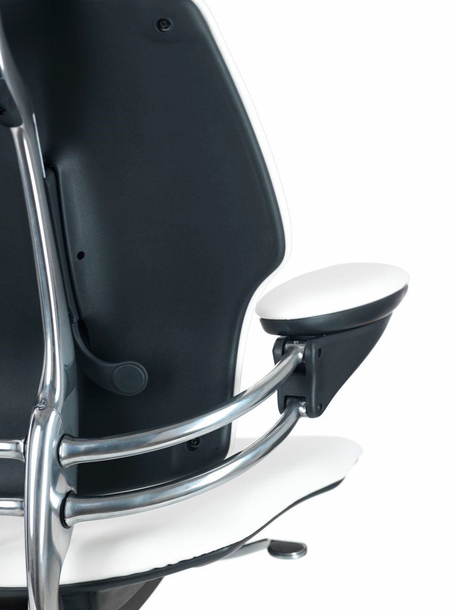 Humanscale Freedom Task Chair