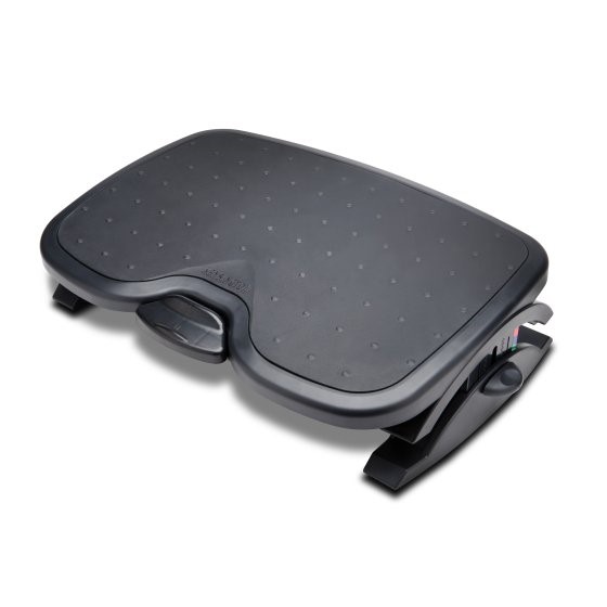 Kensington SoleMate Plus Footrest