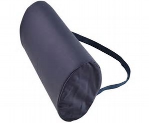 Lumbar Rolls