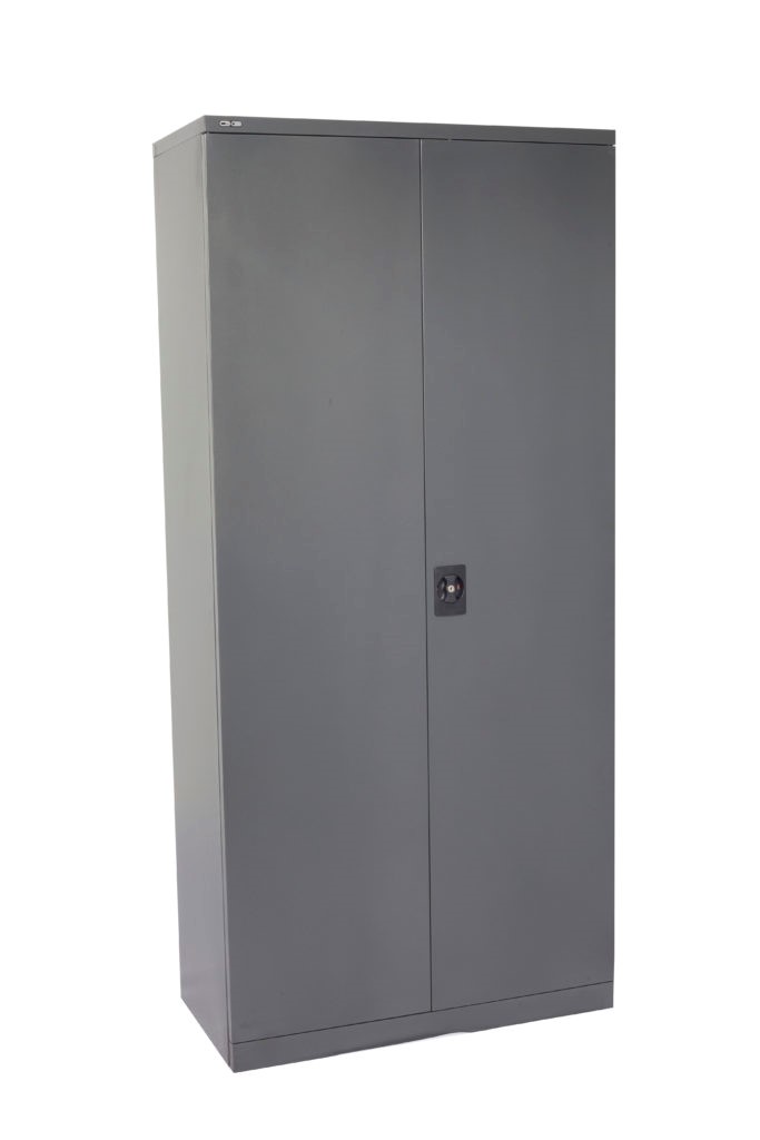 Go Swing Door Cupboards