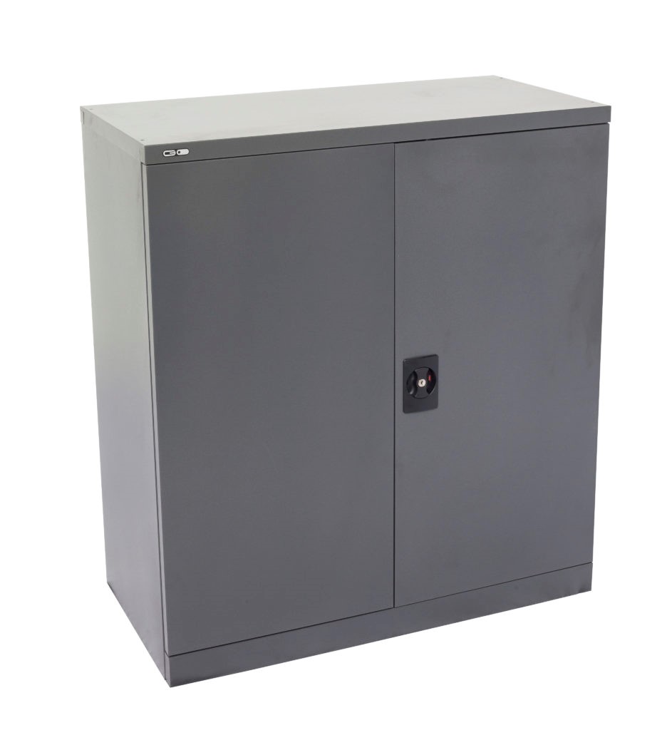 Go Swing Door Cupboards