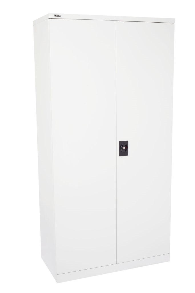 Go Swing Door Cupboards