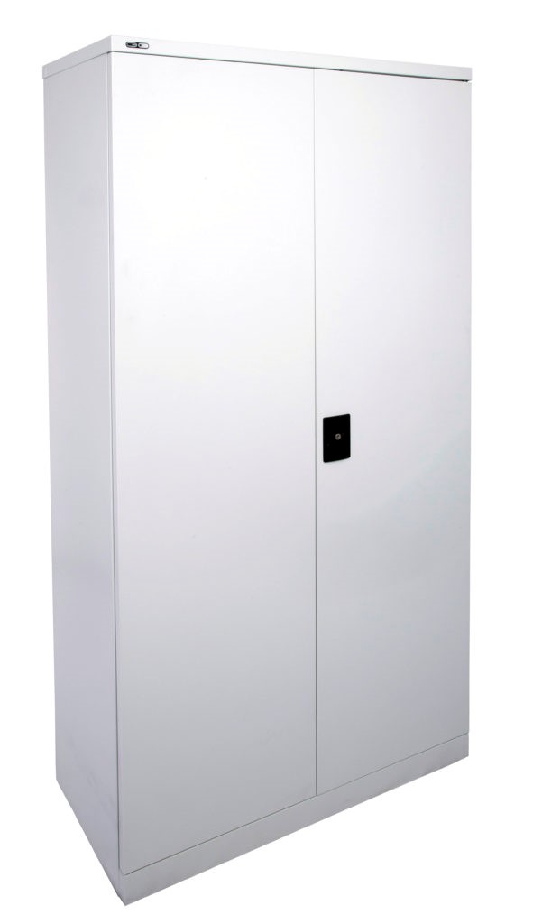Go Swing Door Cupboards