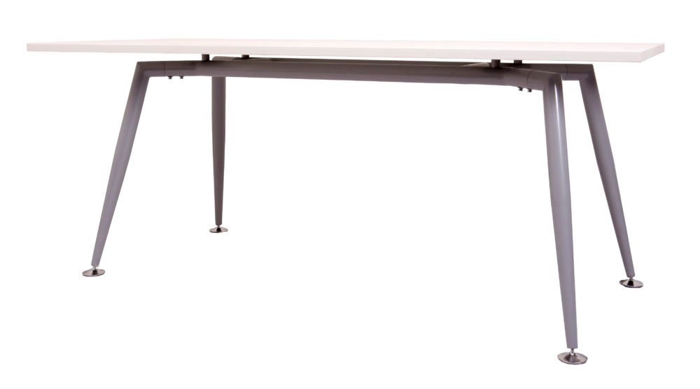 Rapid Span Meeting Table