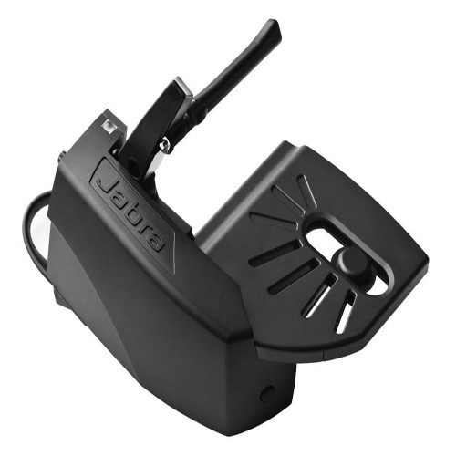 Jabra GN1000 Handset Lifter