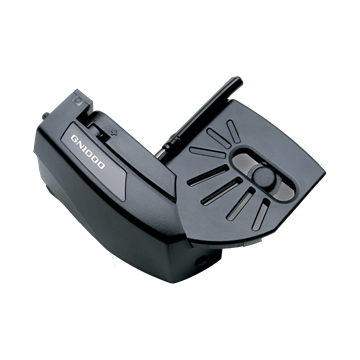 Jabra GN1000 Handset Lifter