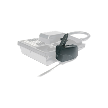 Jabra GN1000 Handset Lifter