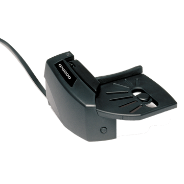 Jabra GN1000 Handset Lifter