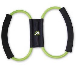 Posture Medic Posture Support