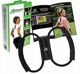 Posture Medic Posture Support