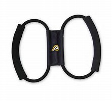Posture Medic Posture Support