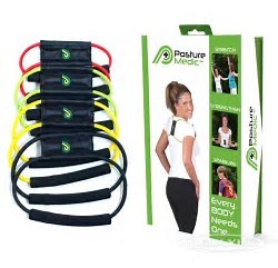 Posture Medic Posture Support