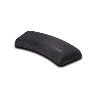 Kensington SmartFit Mouse Pad