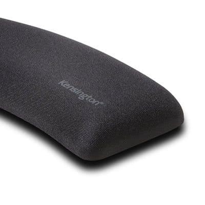 Kensington SmartFit Mouse Pad