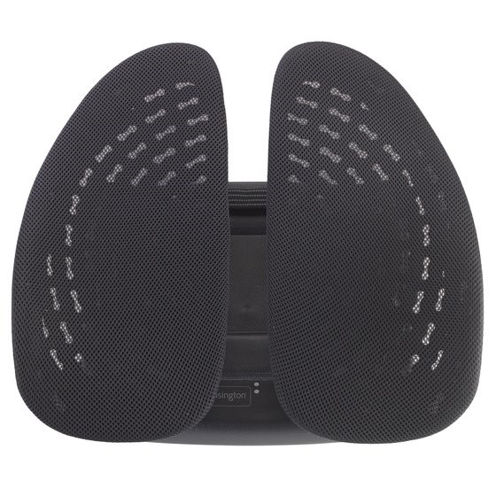 Kensington Contour SmartFit Back Support