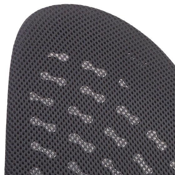 Kensington Contour SmartFit Back Support