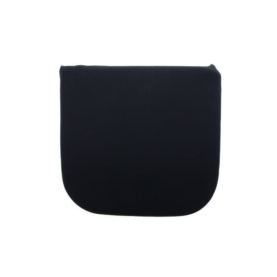 Kensington Memory Foam Back Support