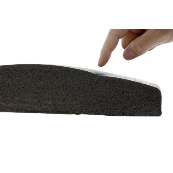 Kensington Memory Foam Back Support