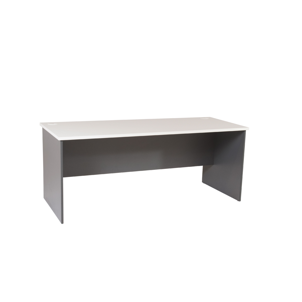 Rapid Worker Straight Desk