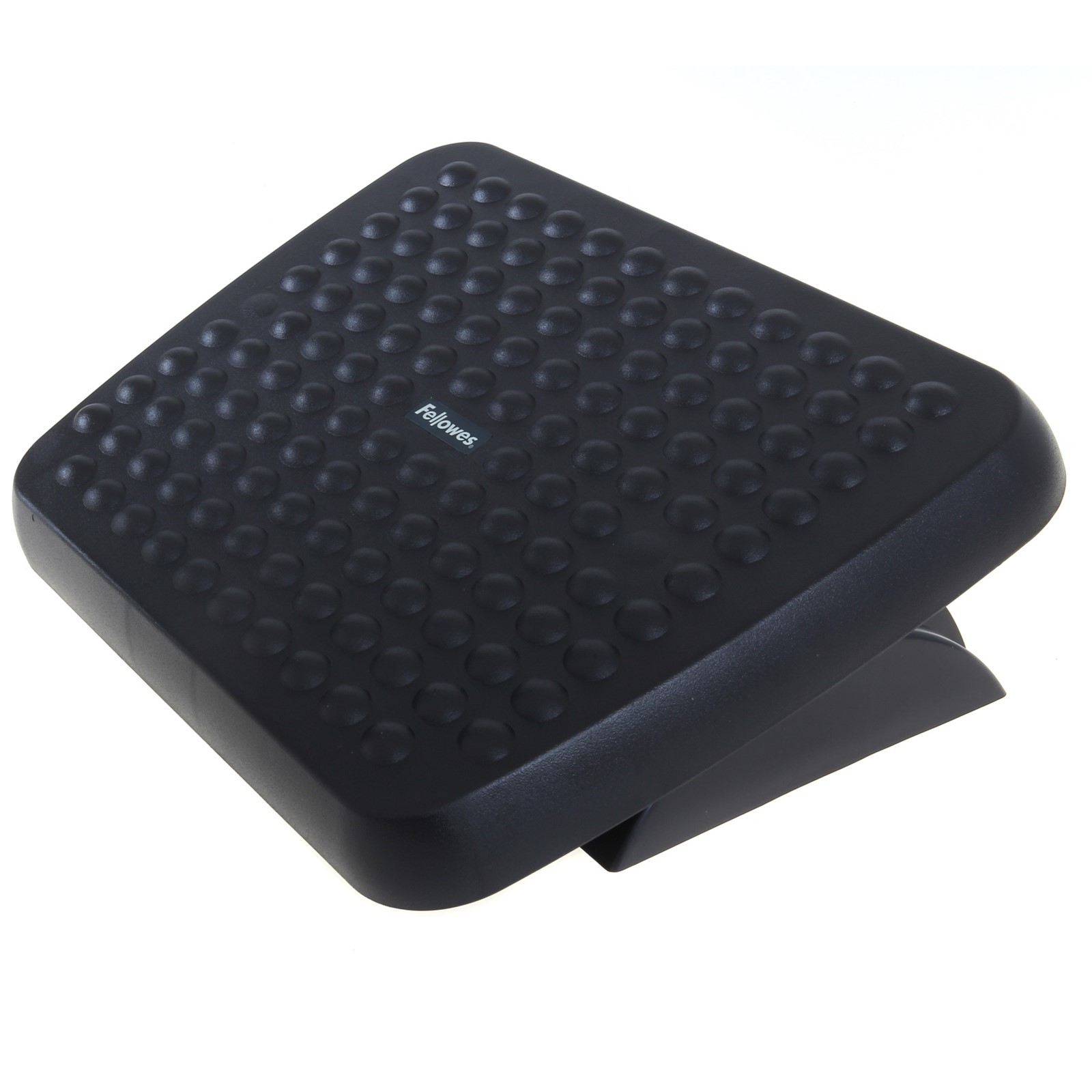 Fellowes Standard 48121 Footrest