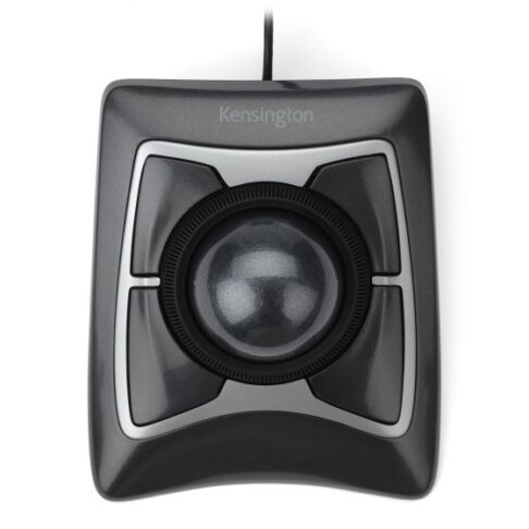 Kensington Expert Mouse Wired Trackball