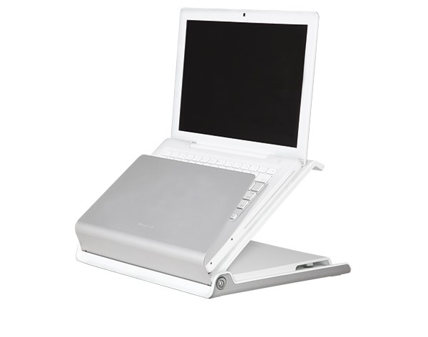 Humanscale L6 Laptop Holder