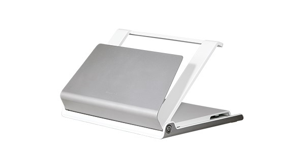 Humanscale L6 Laptop Holder