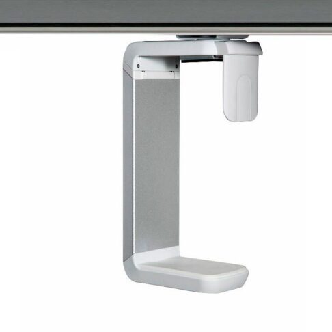 Humanscale CPU600 CPU Holder