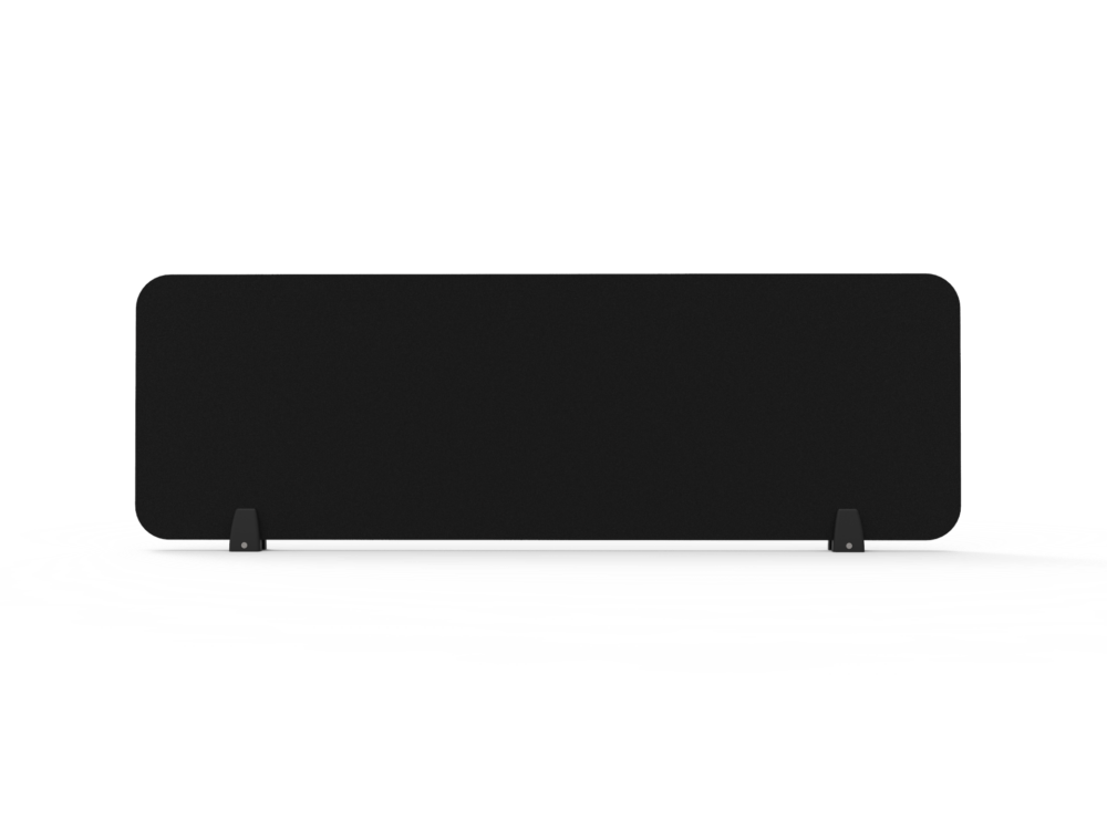 Eco Panel Desktop Screen