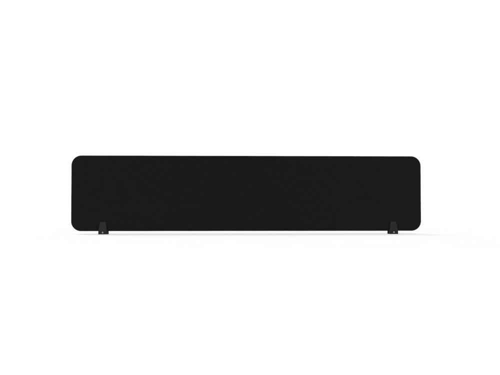 Eco Panel Desktop Screen