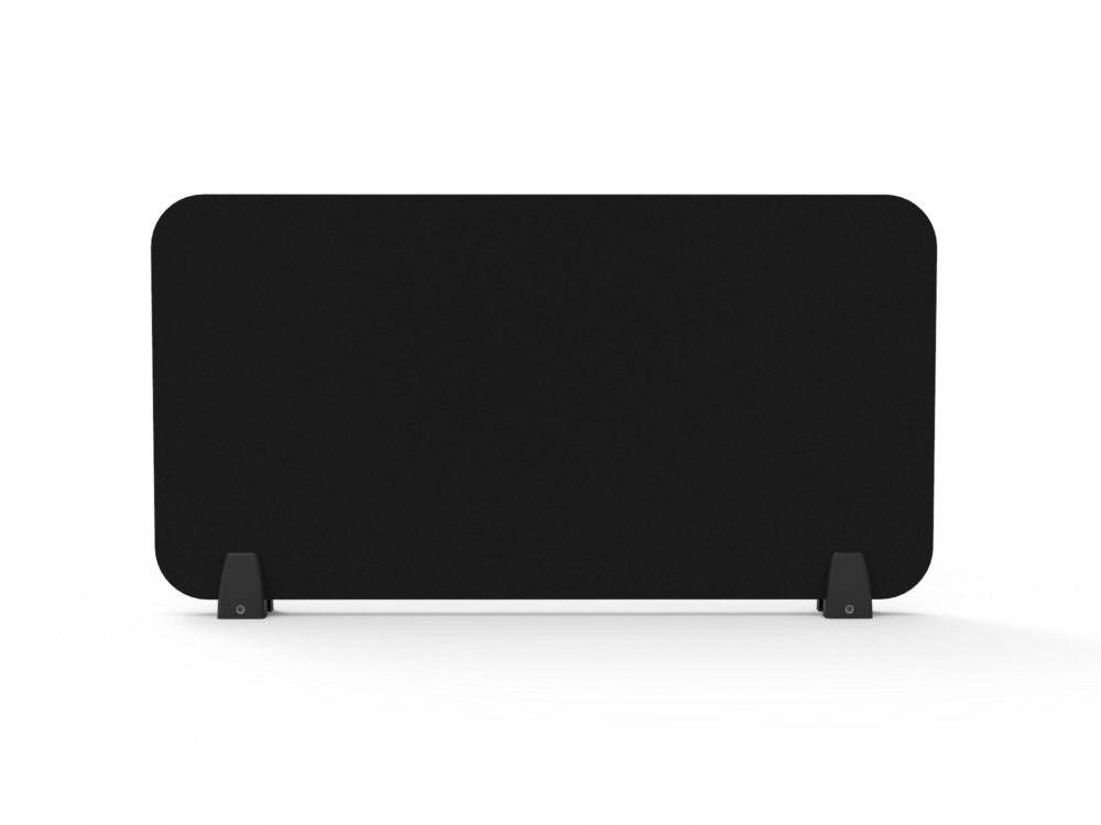 Eco Panel Desktop Screen