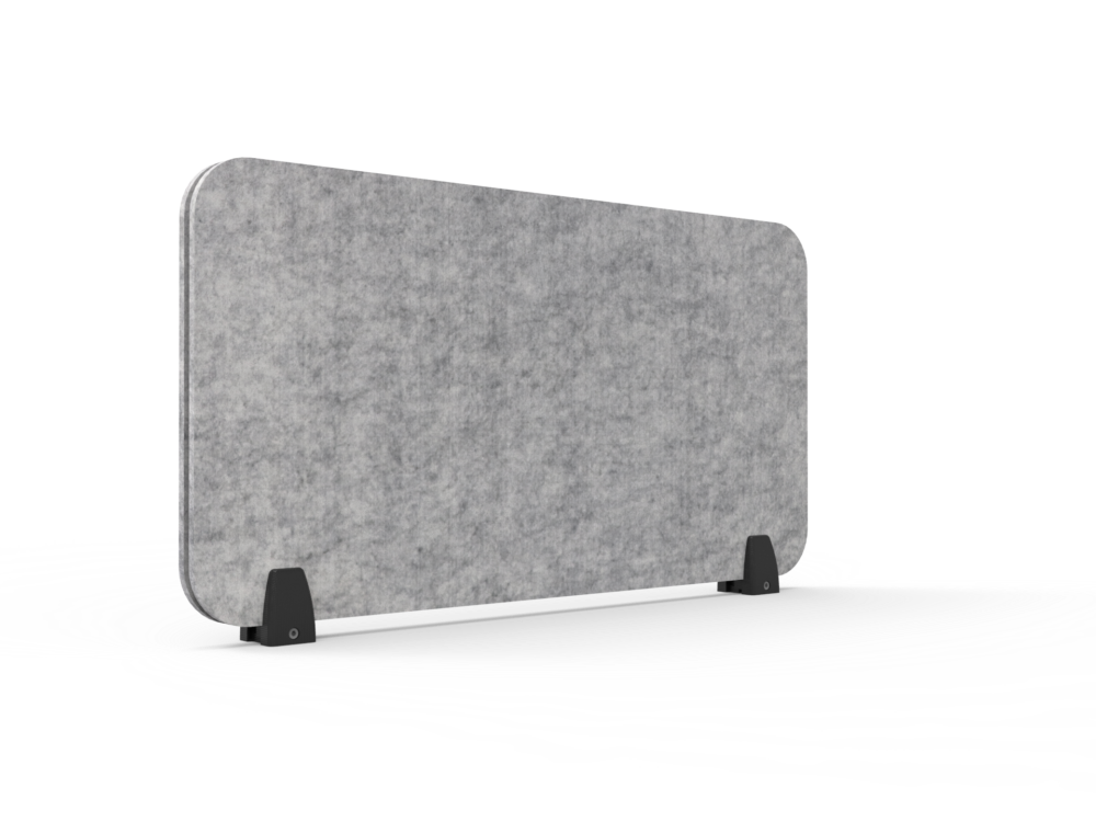 Eco Panel Desktop Screen