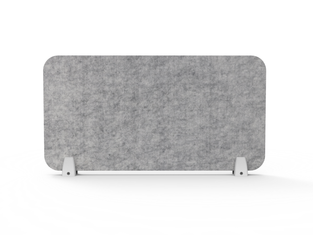 Eco Panel Desktop Screen