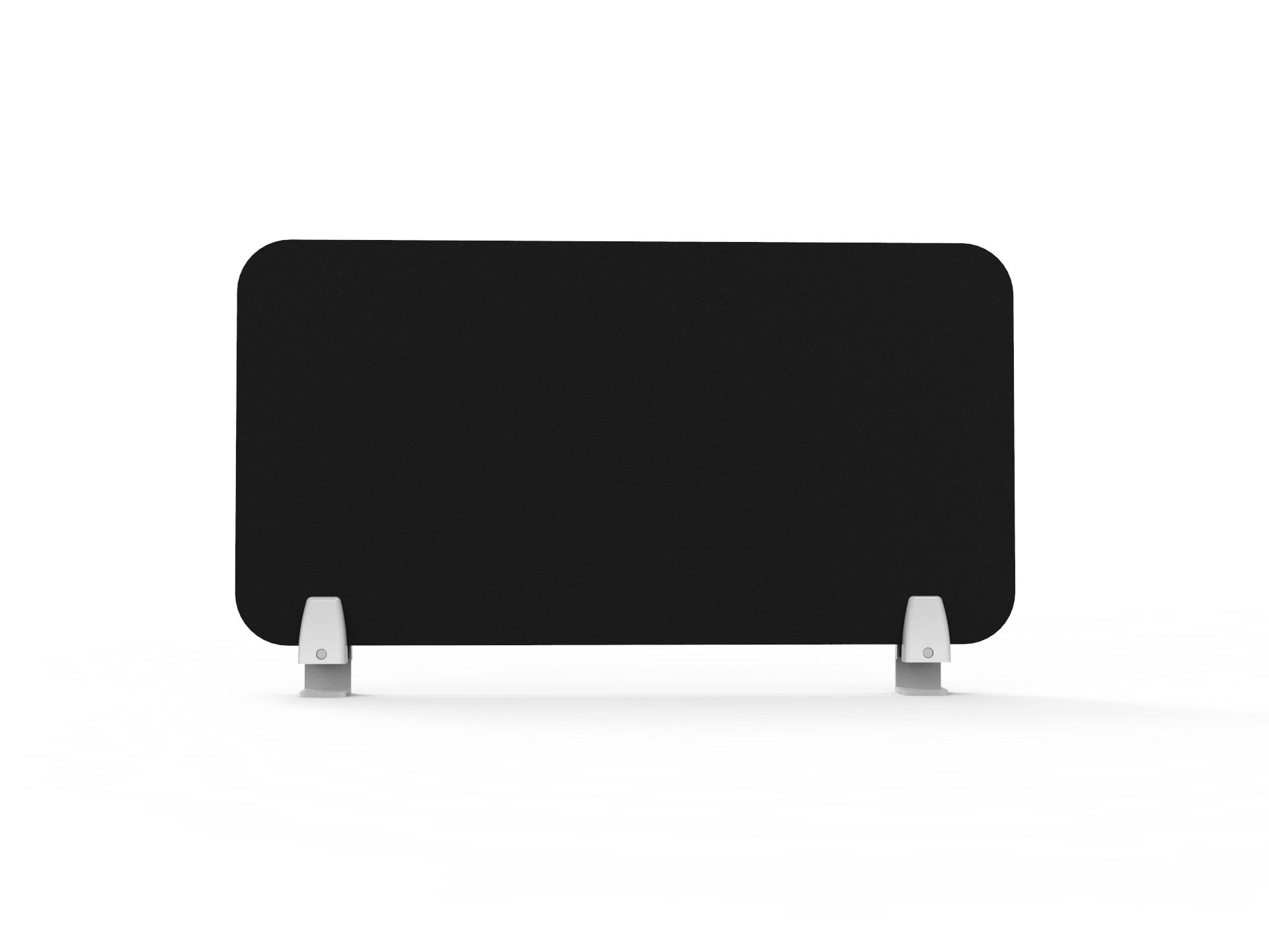 Eco Panel Desktop Screen