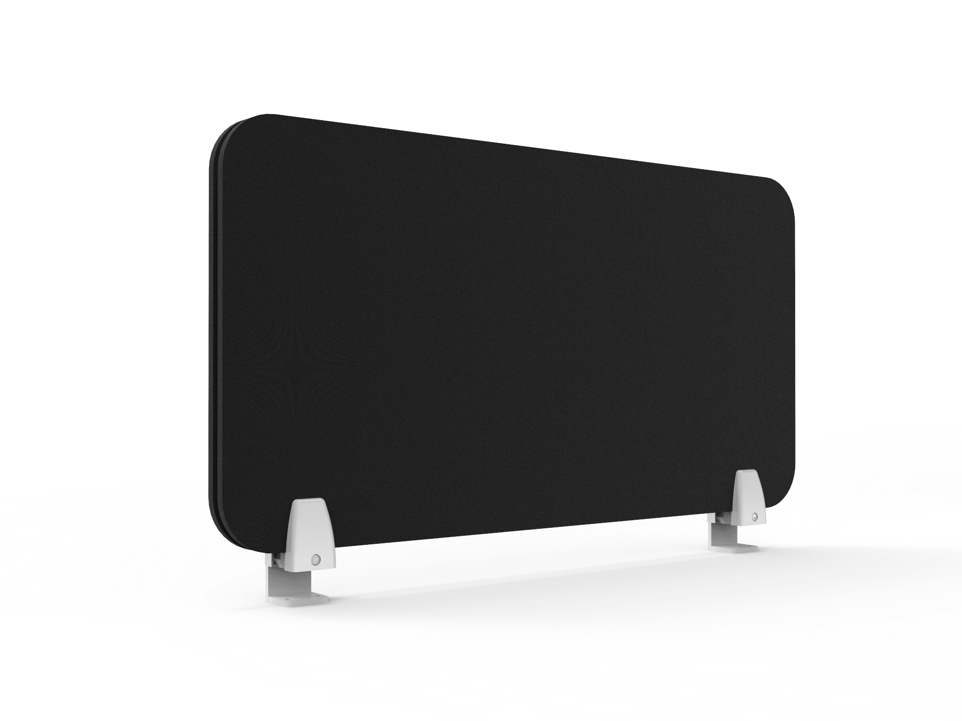 Eco Panel Desktop Screen