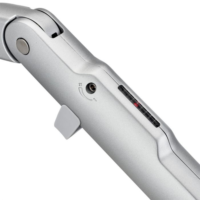 Atdec Modular Dual Monitor Arm AWMS-2-D40
