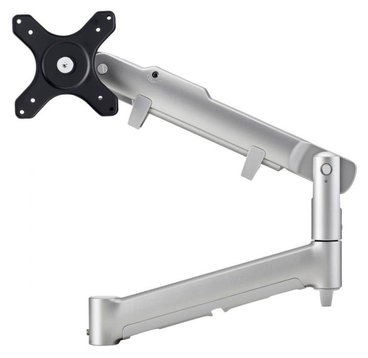 Atdec Modular Dual Monitor Arm AWMS-2-D40