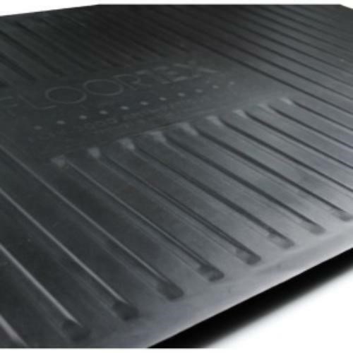 FLOORTEX 2000 ANTI FATIGUE MAT