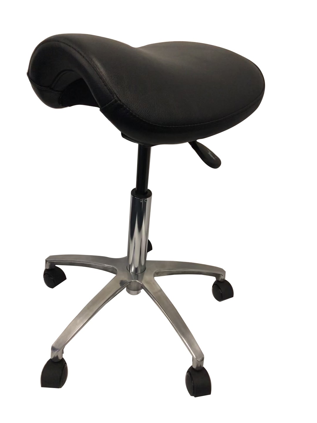 Melody Saddle Stool