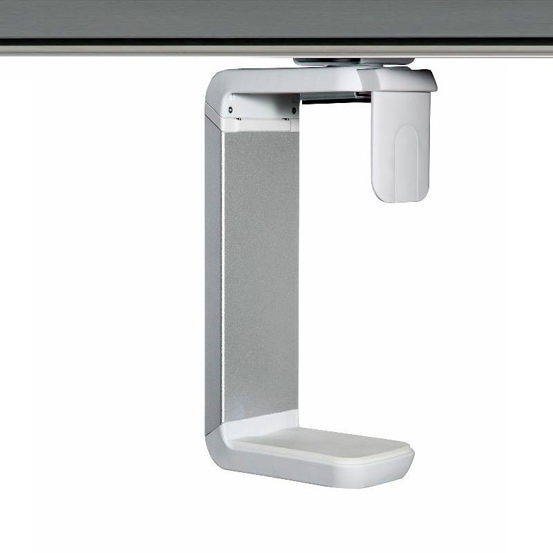 Humanscale CPU600 CPU Holder